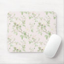 Suche nach romantische blumen mousepads Weiblich