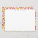 Suche nach cowboystiefel karten Für kinder