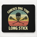 Suche nach die lachen mousepads Sport