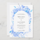 Suche nach watercolor wedding einladungen Romantisch