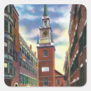 Suche nach sheet postkarten Alt