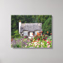 Suche nach blumenbilder leinwandbilder Fotografie