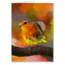 Suche nach rand postkarten Wasser