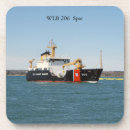 Suche nach schiff untersetzer Boot