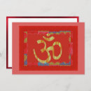 Suche nach hindu einladungen Party