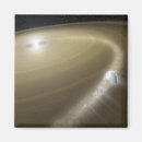 Suche nach kometen magnete Raum