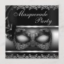 Suche nach laden ein halloween einladungen Maskerade