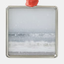 Suche nach new home ornamente Natur