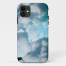 Suche nach süd iphone hüllen Natur