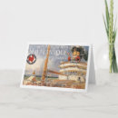 Suche nach travels karten Vacation