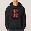 Suche nach vintag hoodies Flagge