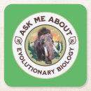 Suche nach biologie untersetzer Lehrerin