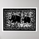 Suche nach süßer elefant poster Tiere