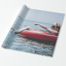 Suche nach ozean geschenkpapier Strand
