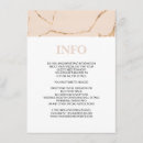 Suche nach effekt einladungen Minimalistisch