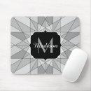Suche nach mosaiken mousepads Muster