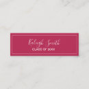 Suche nach insert visitenkarten Abschluss