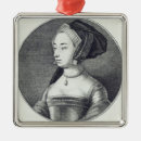 Suche nach anne ornamente Königlich