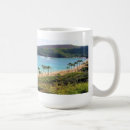 Suche nach oahu tassen Küste