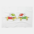 Suche nach gruß geschirr tücher Niedlich