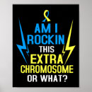 Suche nach rocking poster Autismus