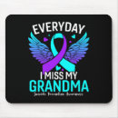 Suche nach traurige maus mousepads Belastung