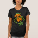 Suche nach kürbis tshirts Kostüm