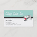 Suche nach selbst gemacht visitenkarten Beruflich