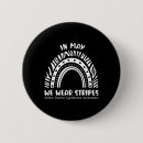 Suche nach ehlers buttons Band