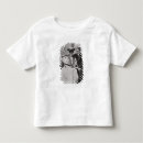 Suche nach szenen tshirts Theater