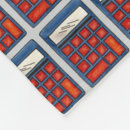 Suche nach nerd decken Lehrerin