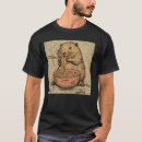 Suche nach japanische tshirts Nudeln