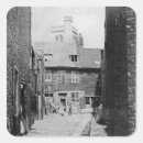 Suche nach gasser aufkleber Englisch