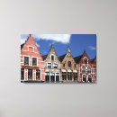 Suche nach cafes poster leinwandbilder Dorf