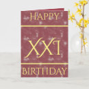 Suche nach nummerierte postkarten Geburtstag