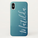 Suche nach marine iphone hüllen Cool