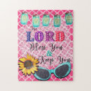 Suche nach religiöse puzzle Glaube