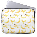Suche nach banane laptop schutzhüllen Lustig