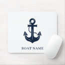 Suche nach nautische mousepads Schiffsname
