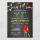 Suche nach grillen abschluss ankündigung einladungen Feiern