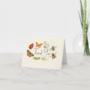 Suche nach insekten karten Babydusche