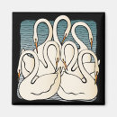 Suche nach sieb magnete Urlaub