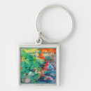 Suche nach arabisch accessoires Allah