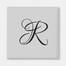 Suche nach pastellfarben magnete Klassisch