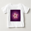 Suche nach violetten babykleidung Rosa