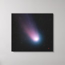 Suche nach glänzen leinwandbilder Sterne