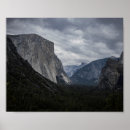 Suche nach anden berg poster Wandern