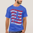Suche nach lustige triathlete tshirts Fitnessraum
