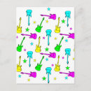 Suche nach elektrisch postkarten Gelb