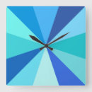 Suche nach geometrische wanduhren 60er